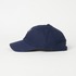 YALE UNIV.BASEBALL CAP 詳細画像