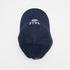 YALE UNIV.BASEBALL CAP 詳細画像