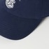 YALE UNIV.BASEBALL CAP 詳細画像