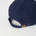 YALE UNIV.BASEBALL CAP 詳細画像