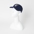 YALE UNIV.BASEBALL CAP 詳細画像