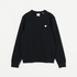 HEART SWEATSHIRT 詳細画像
