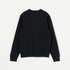 HEART SWEATSHIRT 詳細画像