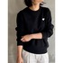 HEART SWEATSHIRT 詳細画像