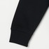 HEART SWEATSHIRT 詳細画像