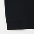 HEART SWEATSHIRT 詳細画像