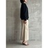 HEART SWEATSHIRT 詳細画像
