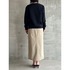 HEART SWEATSHIRT 詳細画像