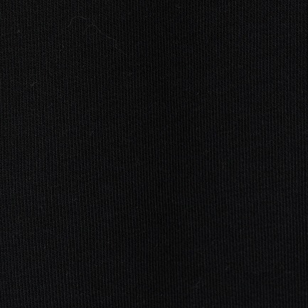 HEART SWEATSHIRT 詳細画像 ブラック 6
