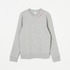 COOL SWEATSHIRT 詳細画像
