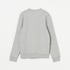 COOL SWEATSHIRT 詳細画像