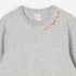 COOL SWEATSHIRT 詳細画像