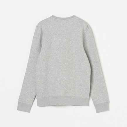 COOL SWEATSHIRT 詳細画像 ミディアムグレー 1