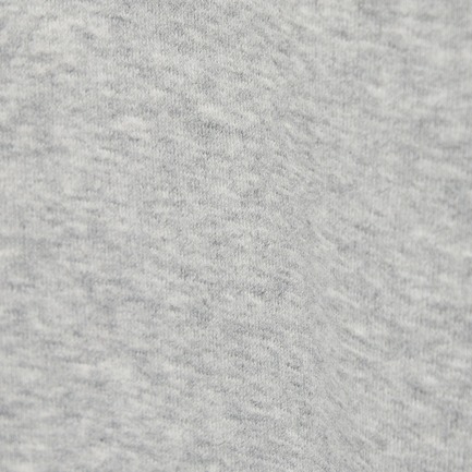 COOL SWEATSHIRT 詳細画像 ミディアムグレー 6