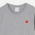 HEART T 詳細画像