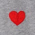 HEART T 詳細画像
