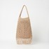 JUTE 詳細画像
