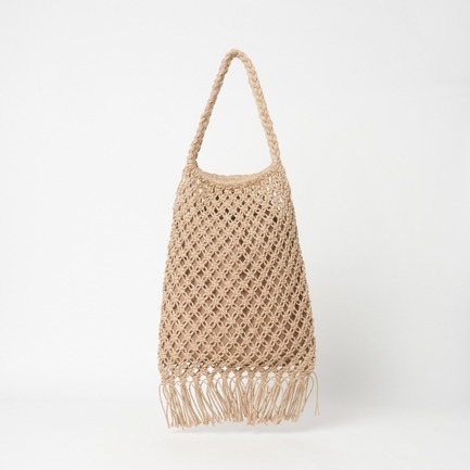 JUTE
