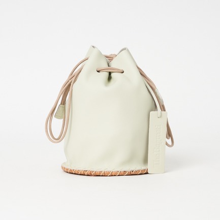 WICKER/SL