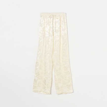SOREN PANT