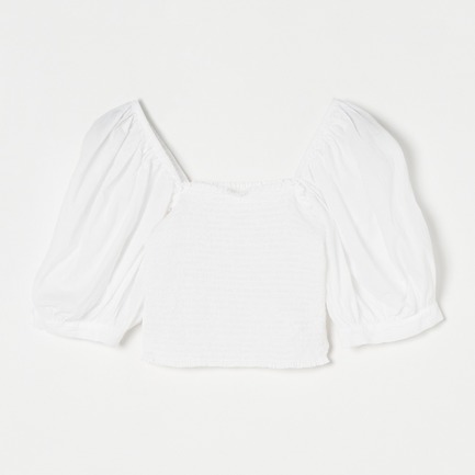 ISSA TOP