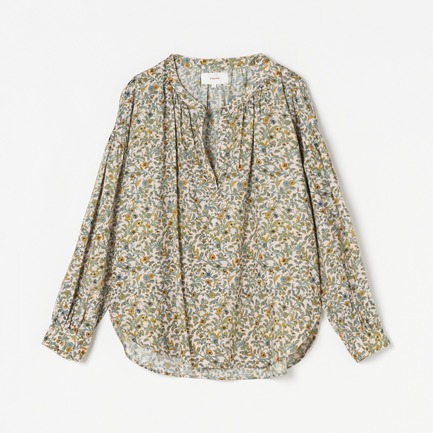 ROMI TOP