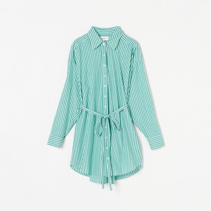 ROXY SHIRT