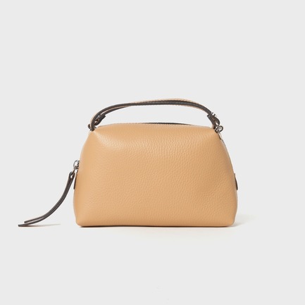 ALIFA-MINI