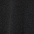 SWEAT COL ROULE 詳細画像