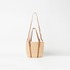 Wide Braid Bag 詳細画像