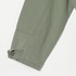 BDU SHIRTS OZONE 詳細画像
