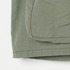 BDU SHIRTS OZONE 詳細画像