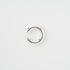 BOLD EARCUFF S 詳細画像