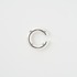 BOLD EARCUFF S 詳細画像