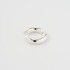 BOLD EARCUFF S 詳細画像
