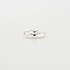 BOLD EARCUFF S 詳細画像