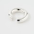 BOLD EARCUFF S 詳細画像
