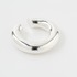 BOLD EARCUFF S 詳細画像