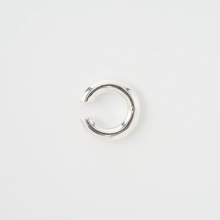 BOLD EARCUFF S