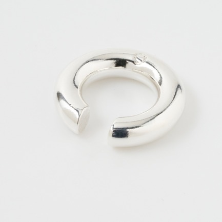 BOLD EARCUFF S 詳細画像 シルバー 4