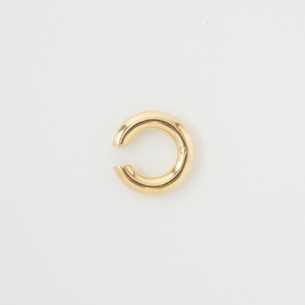 BOLD EARCUFF S