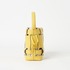 WOVEN BUCKET SMALL 詳細画像