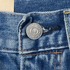 1950'S 701 JEANS 詳細画像