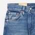 1950'S 701 JEANS 詳細画像