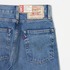 1950'S 701 JEANS 詳細画像