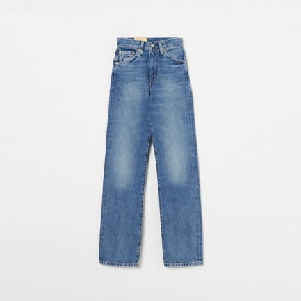 1950'S 701 JEANS｜LEVIS VINTAGE CLOTHINGS｜HÉLIOPÔLE