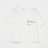 LOGO POCKET T SHIRT 詳細画像