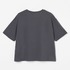 LOGO POCKET T SHIRT 詳細画像