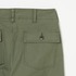 MILITARY PANTS 詳細画像