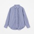 FRILL SHIRT 詳細画像